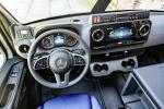 Mercedes-Benz Sprinter City 75 2018 года
